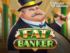 Jokerbet casino fiable61